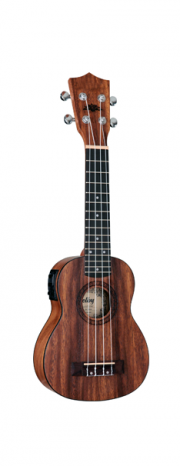 ukulele-soprano