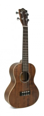 ukulele-tenor